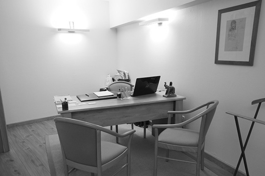 gallerie_osteopathe_reims_accueil_patient