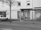 gallerie_osteopathe_reims_arret_bus_paix_st_marceaux