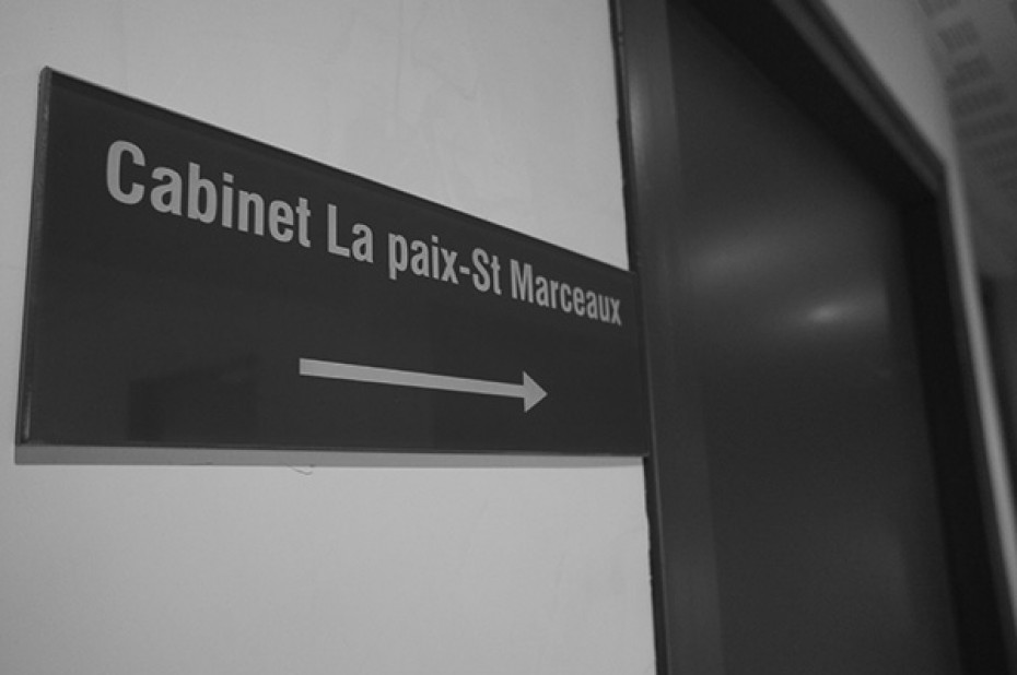 gallerie_osteopathe_reims_direction_cabinet_osteopathie_paix_st_marceaux