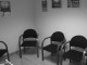 gallerie_osteopathe_reims_salle_attente