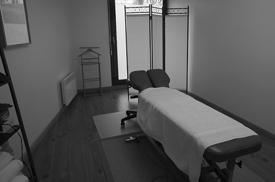 gallerie_osteopathe_reims_salle_consultation