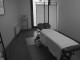 gallerie_osteopathe_reims_salle_consultation