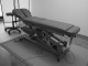 gallerie_osteopathe_reims_table_de_manipulation